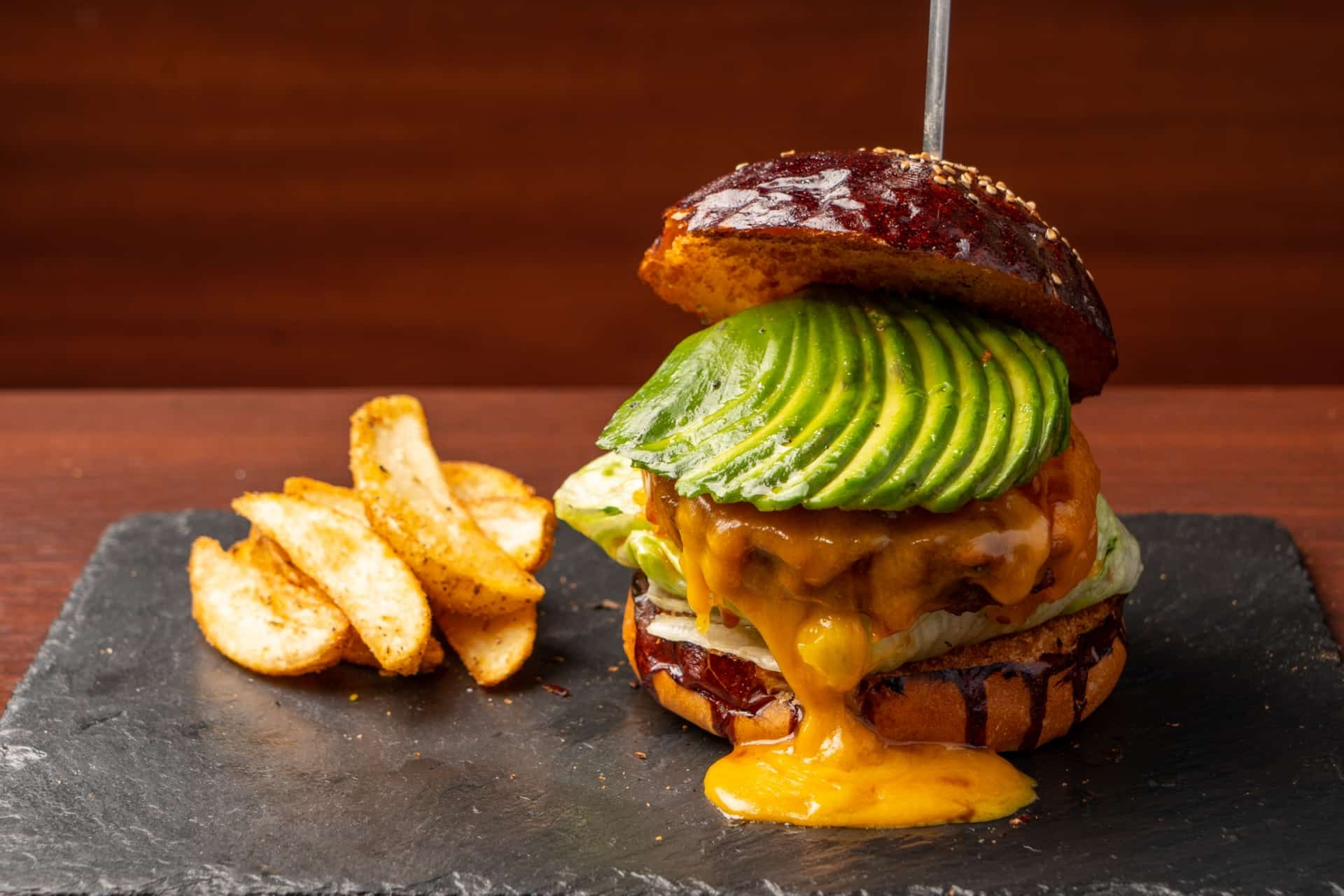 c16f6da9a74996bd9d3d1102e15a12754_65847953_210426_76